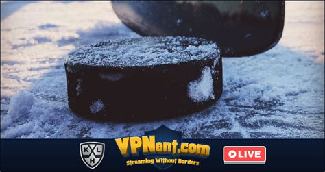 khl live watch.